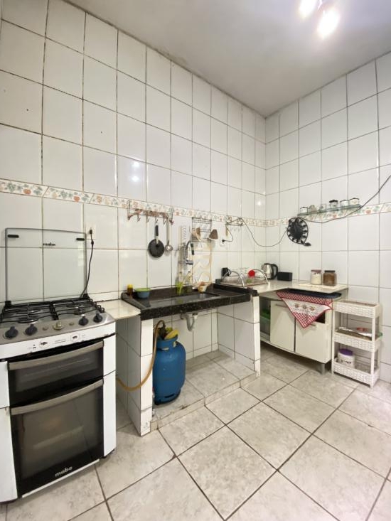 casa-venda-jardim-casa-branca-betim-981007