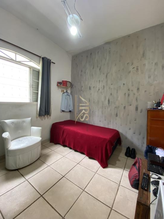 casa-venda-jardim-casa-branca-betim-980997