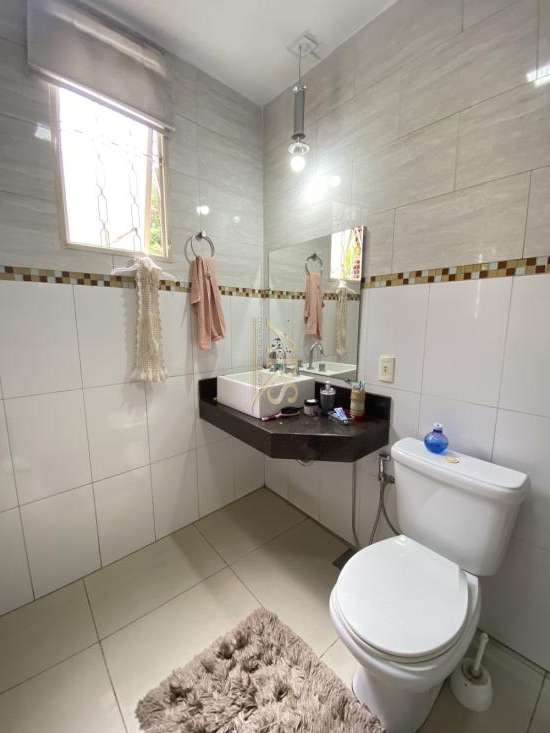 casa-venda-jardim-casa-branca-betim-980994