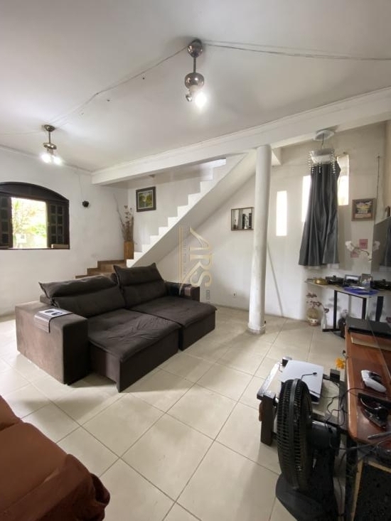 casa-venda-jardim-casa-branca-betim-981006