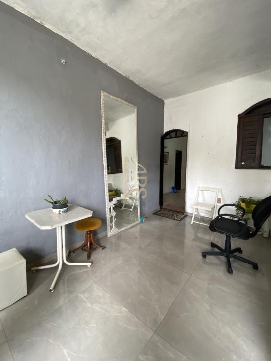casa-venda-jardim-casa-branca-betim-981010