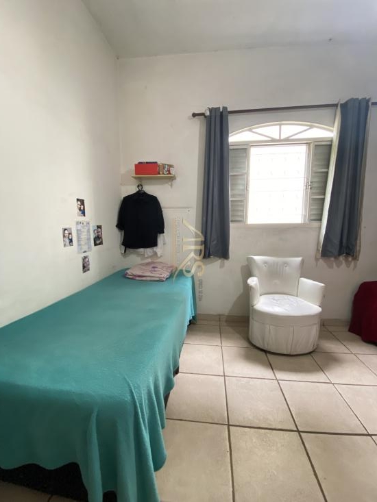 casa-venda-jardim-casa-branca-betim-980996