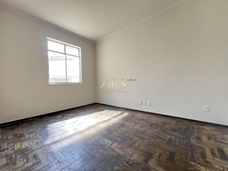casa-venda-brasileia-betim-981234