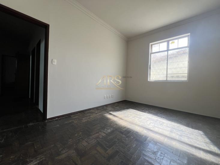 casa-venda-brasileia-betim-981235