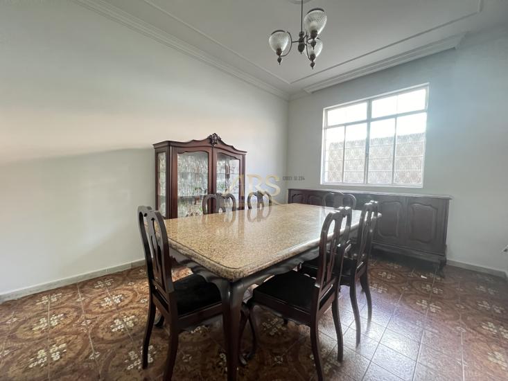 casa-venda-brasileia-betim-981245