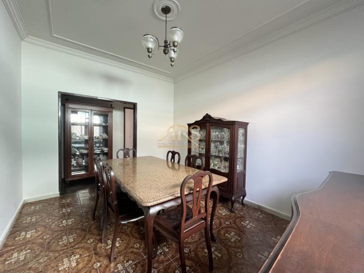 casa-venda-brasileia-betim-981247