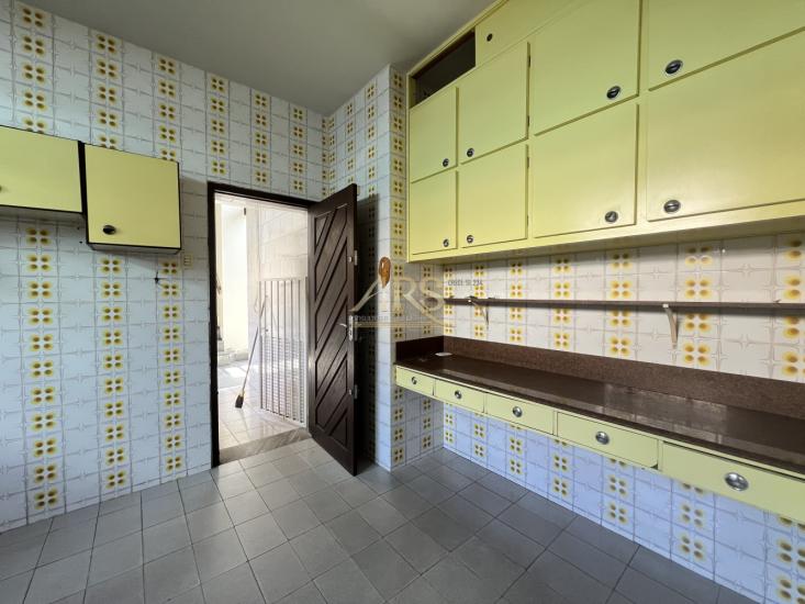 casa-venda-brasileia-betim-981248