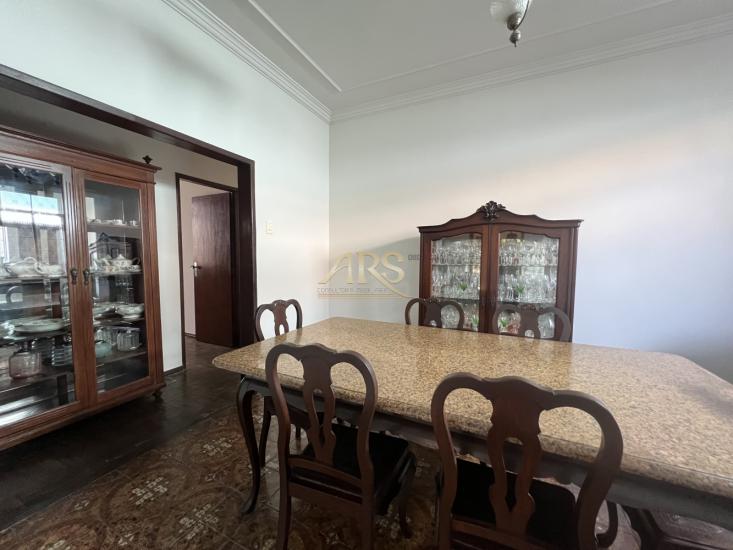 casa-venda-brasileia-betim-981252