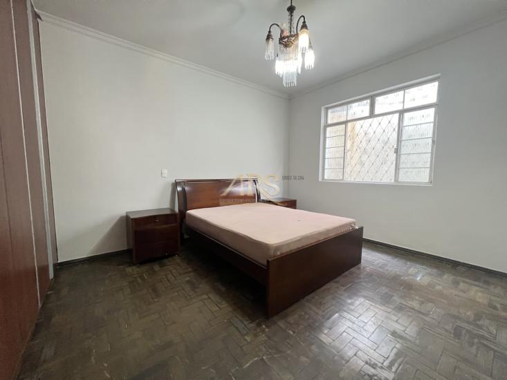casa-venda-brasileia-betim-981253