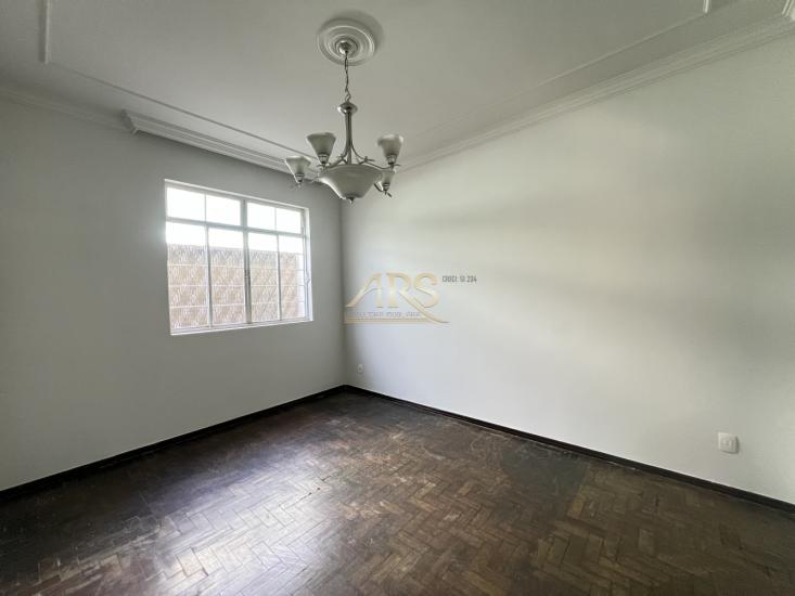 casa-venda-brasileia-betim-981236