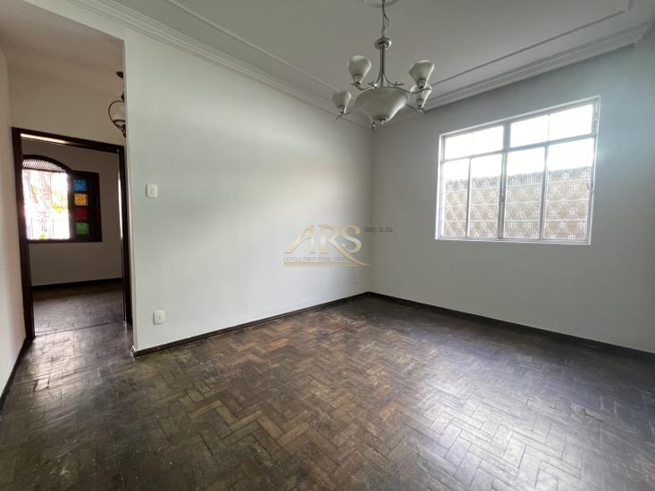 casa-venda-brasileia-betim-981238