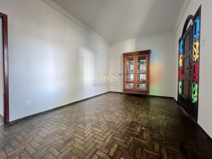 casa-venda-brasileia-betim-981241
