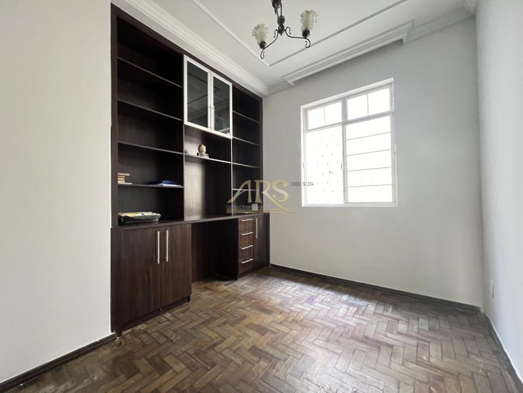 casa-venda-brasileia-betim-981243