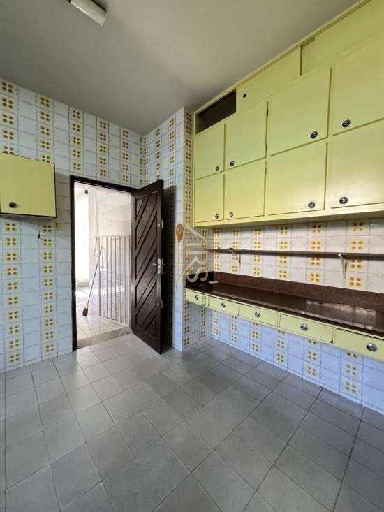 casa-venda-brasileia-betim-981251