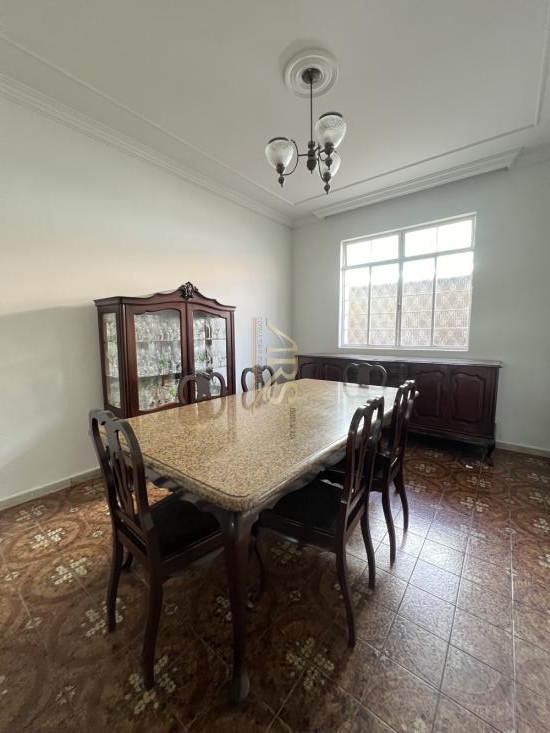 casa-venda-brasileia-betim-981246