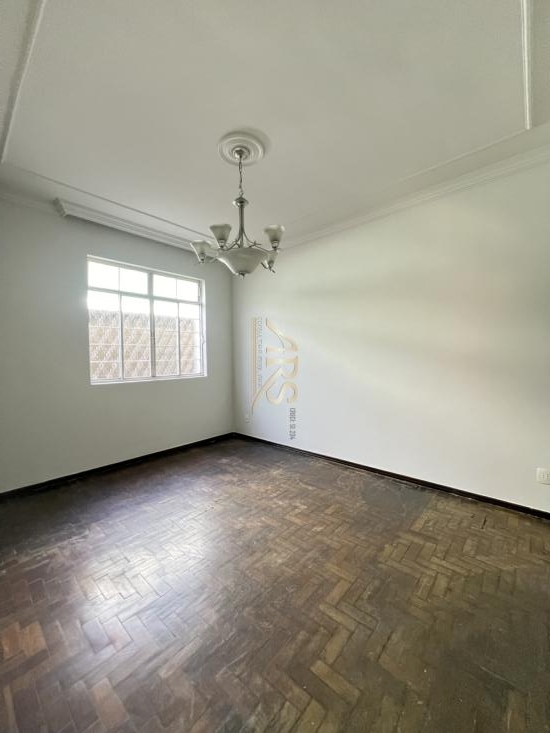 casa-venda-brasileia-betim-981237