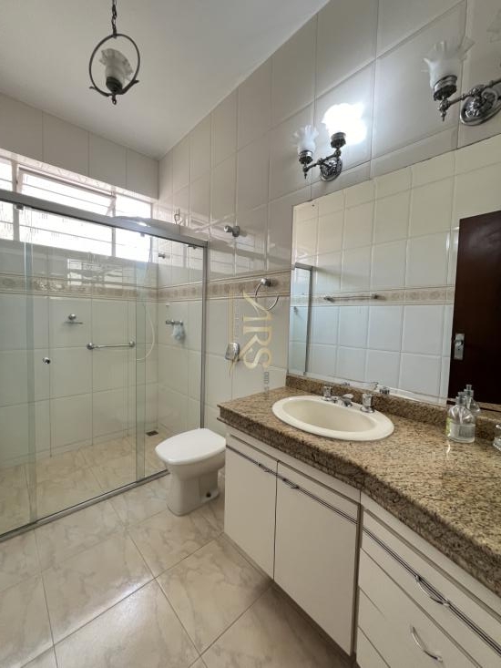 casa-venda-brasileia-betim-981242