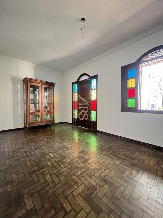 casa-venda-brasileia-betim-981240