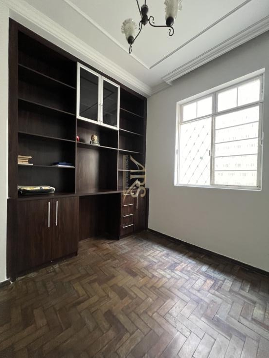 casa-venda-brasileia-betim-981244