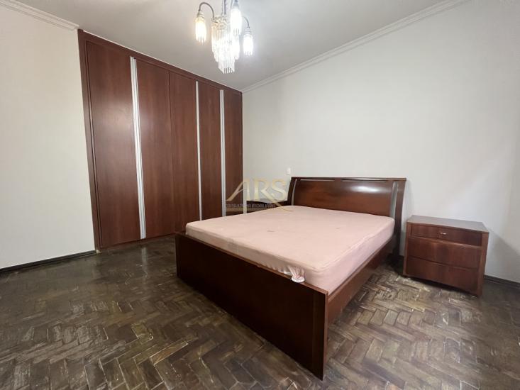 casa-venda-brasileia-betim-981254