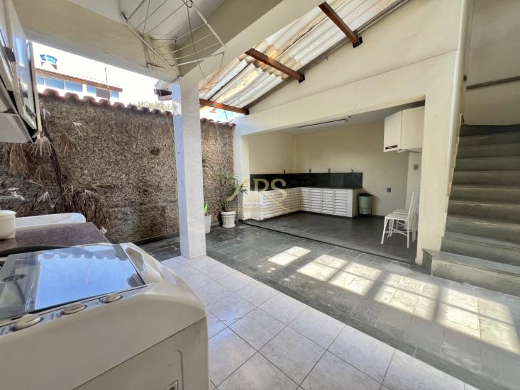 casa-venda-brasileia-betim-981257