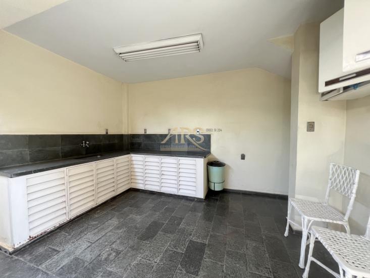 casa-venda-brasileia-betim-981258