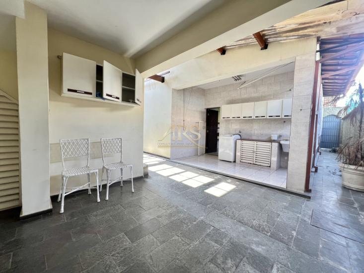 casa-venda-brasileia-betim-981259