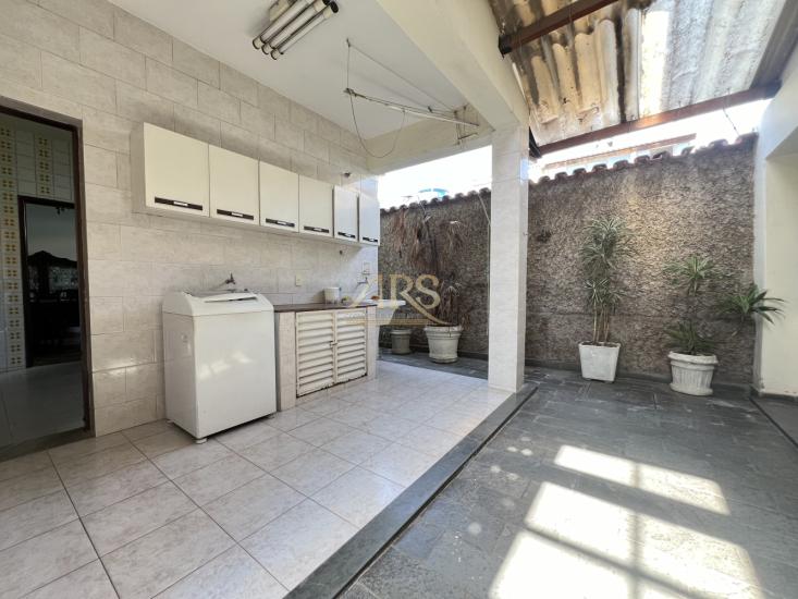 casa-venda-brasileia-betim-981260