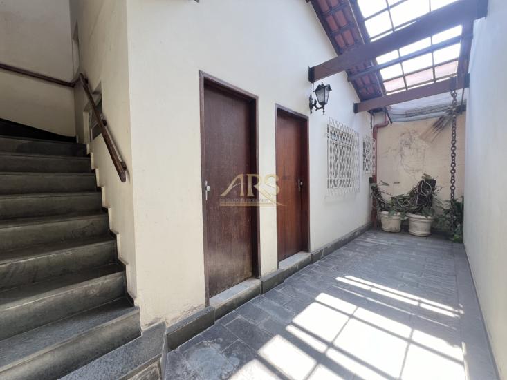 casa-venda-brasileia-betim-981261