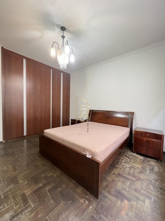 casa-venda-brasileia-betim-981255