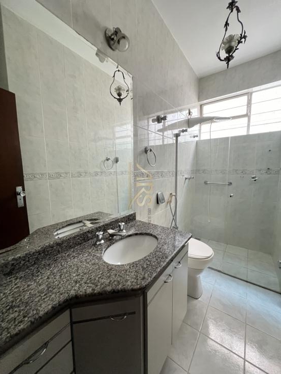 casa-venda-brasileia-betim-981256