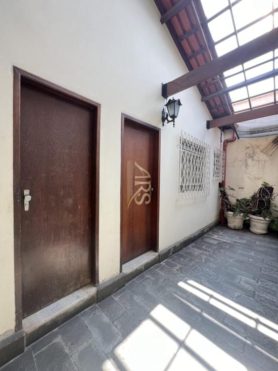 casa-venda-brasileia-betim-981262