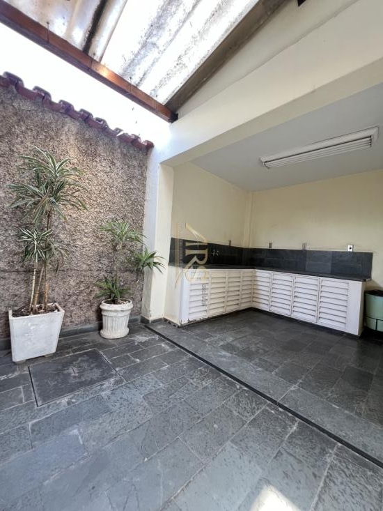 casa-venda-brasileia-betim-981263