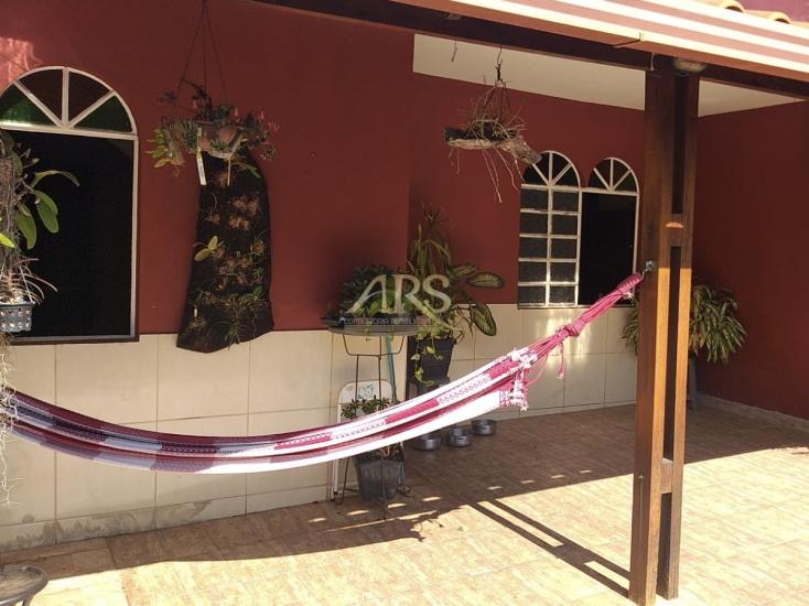 casa-venda-jardim-casa-branca-betim-981283
