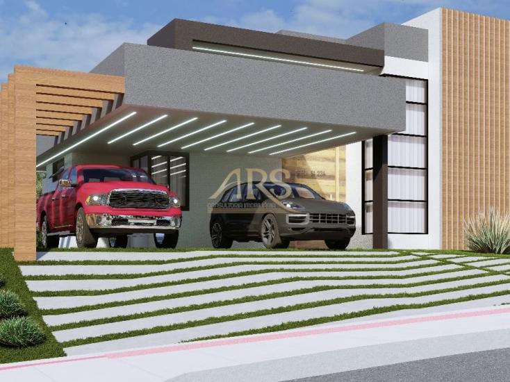 casa-em-condominio-venda-reserva-da-mata-betim-981291