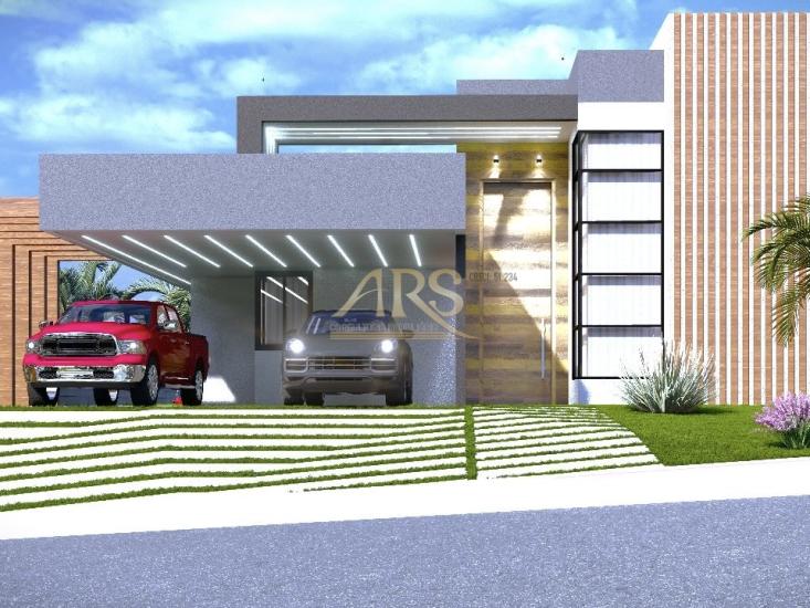 casa-em-condominio-venda-reserva-da-mata-betim-981292