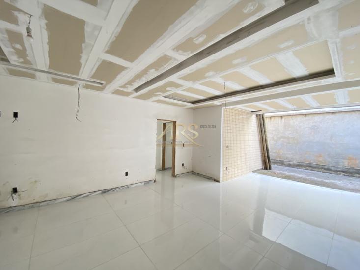 area-privativa-venda-guaruja-betim-981326