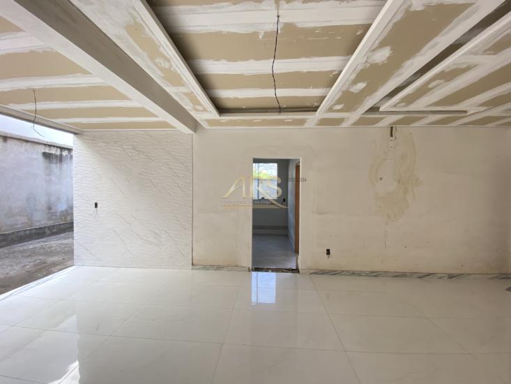 area-privativa-venda-guaruja-betim-981336