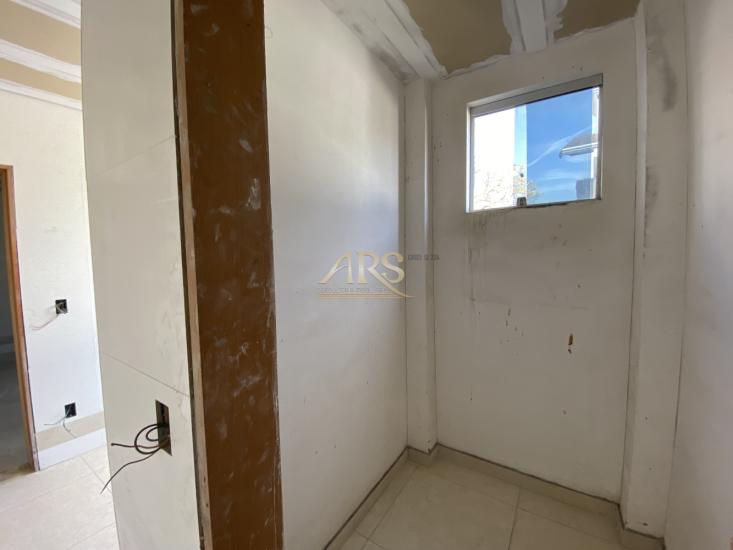 area-privativa-venda-guaruja-betim-981337