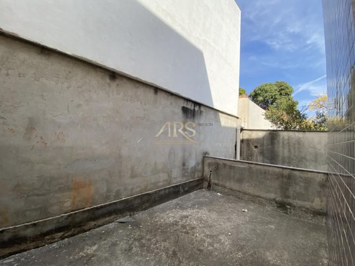area-privativa-venda-guaruja-betim-981341