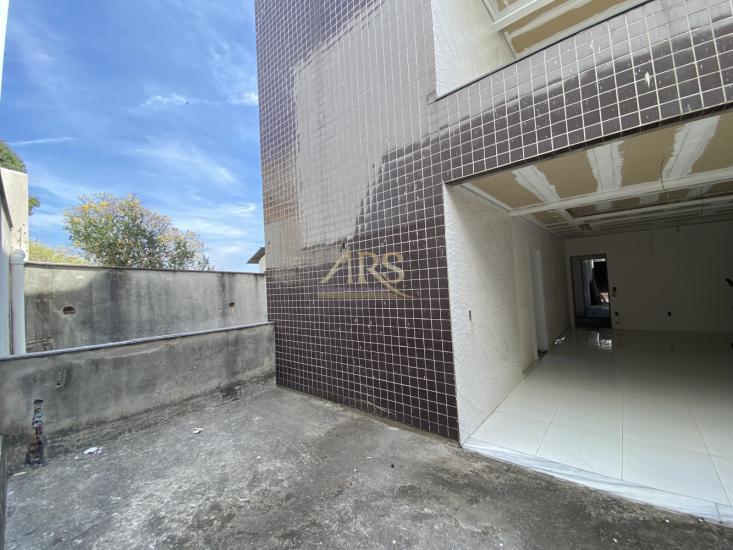 area-privativa-venda-guaruja-betim-981344