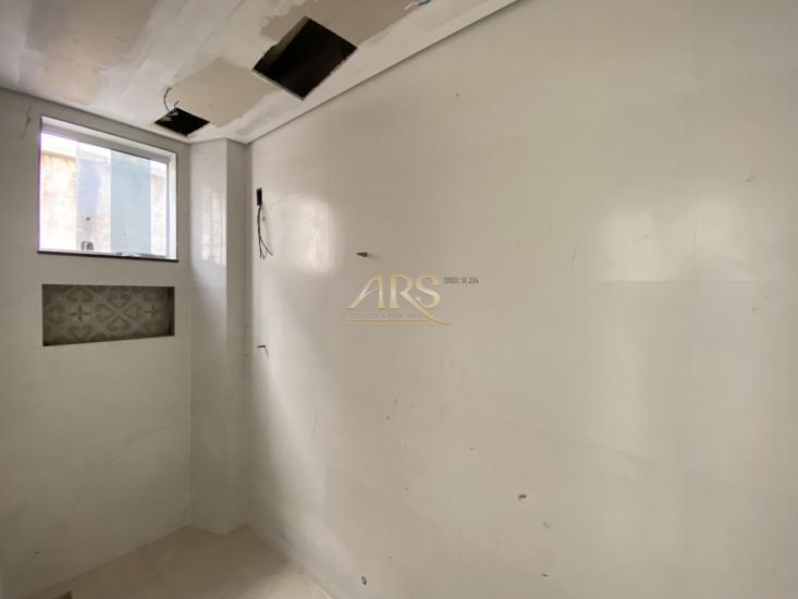 area-privativa-venda-guaruja-betim-981334