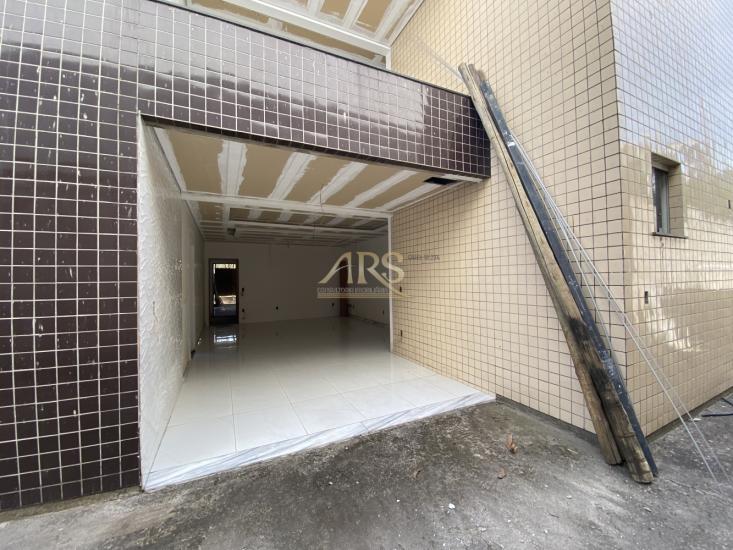 area-privativa-venda-guaruja-betim-981345