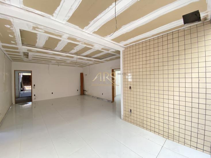 apartamento-venda-guaruja-betim-981346