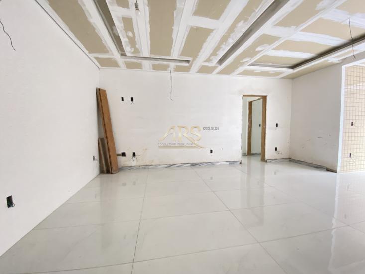apartamento-venda-guaruja-betim-981347