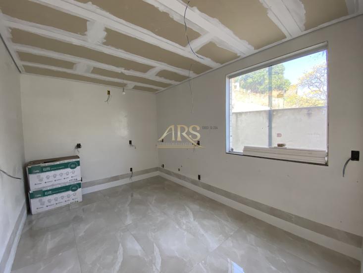 apartamento-venda-guaruja-betim-981359