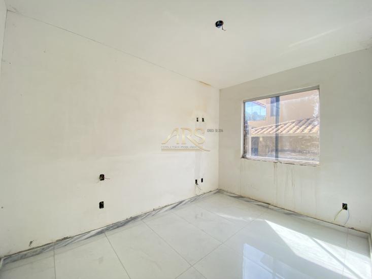 apartamento-venda-guaruja-betim-981348