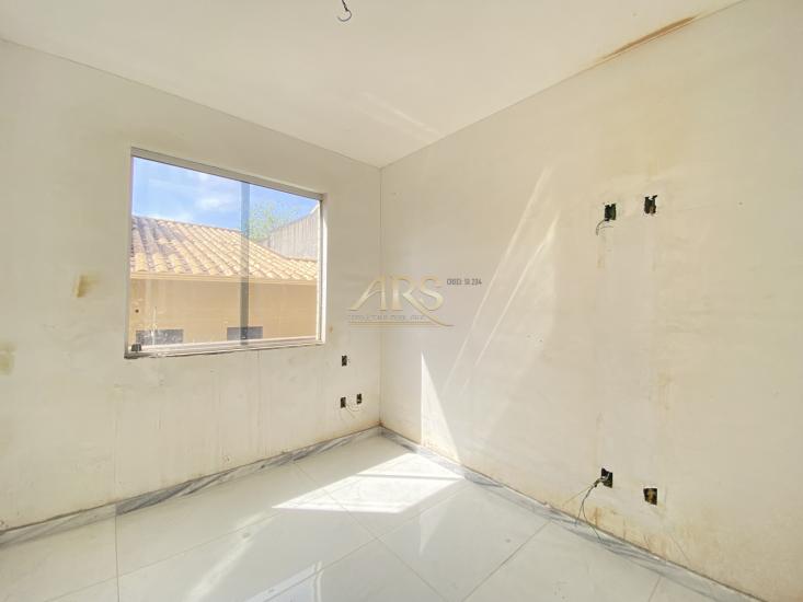 apartamento-venda-guaruja-betim-981350