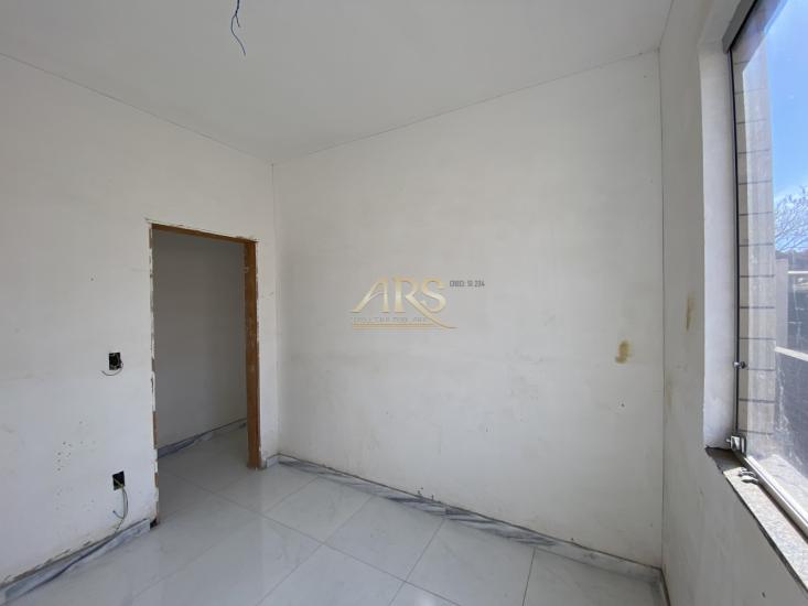apartamento-venda-guaruja-betim-981351