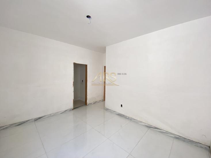 apartamento-venda-guaruja-betim-981355